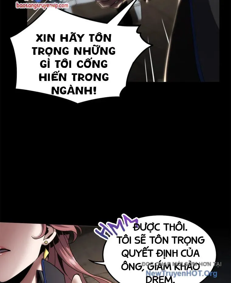 Chương 232.3 - Trang 83