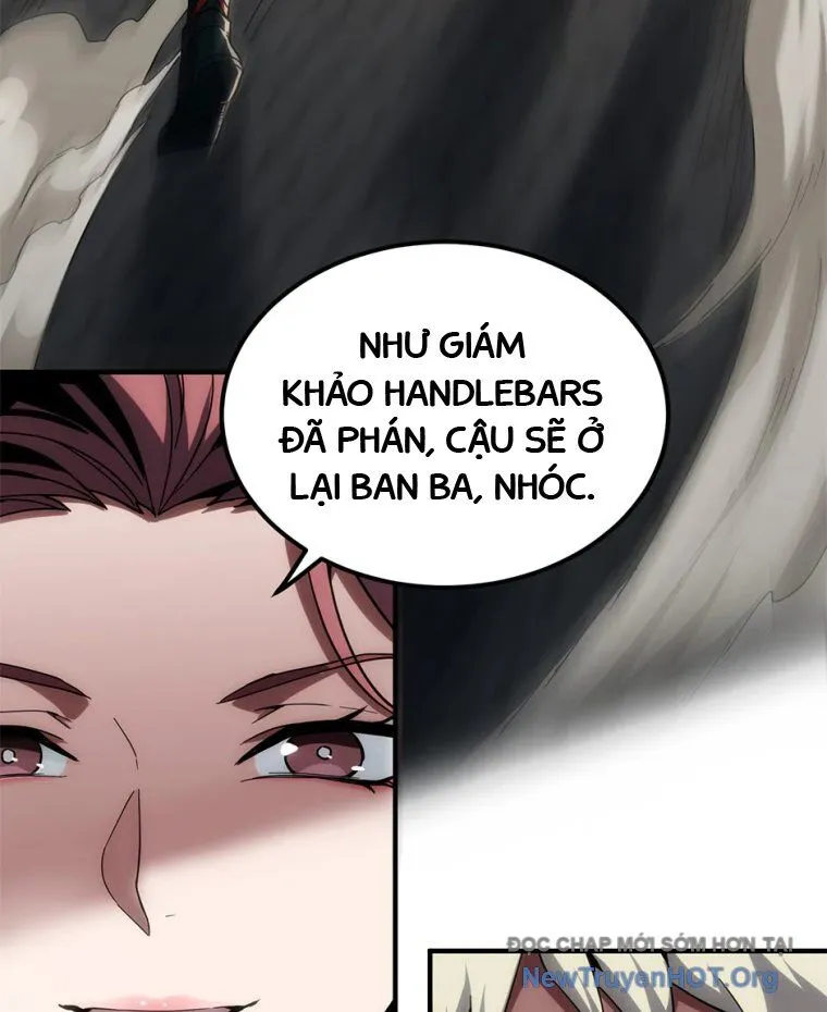 Chương 232.3 - Trang 87