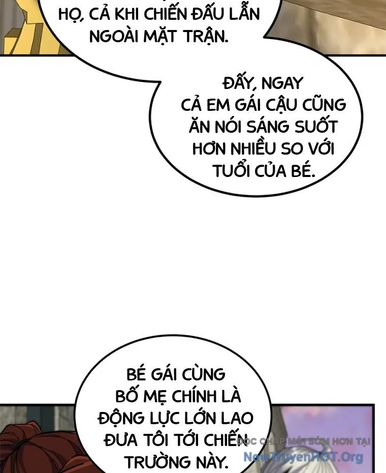 Chương 232.3 - Trang 10