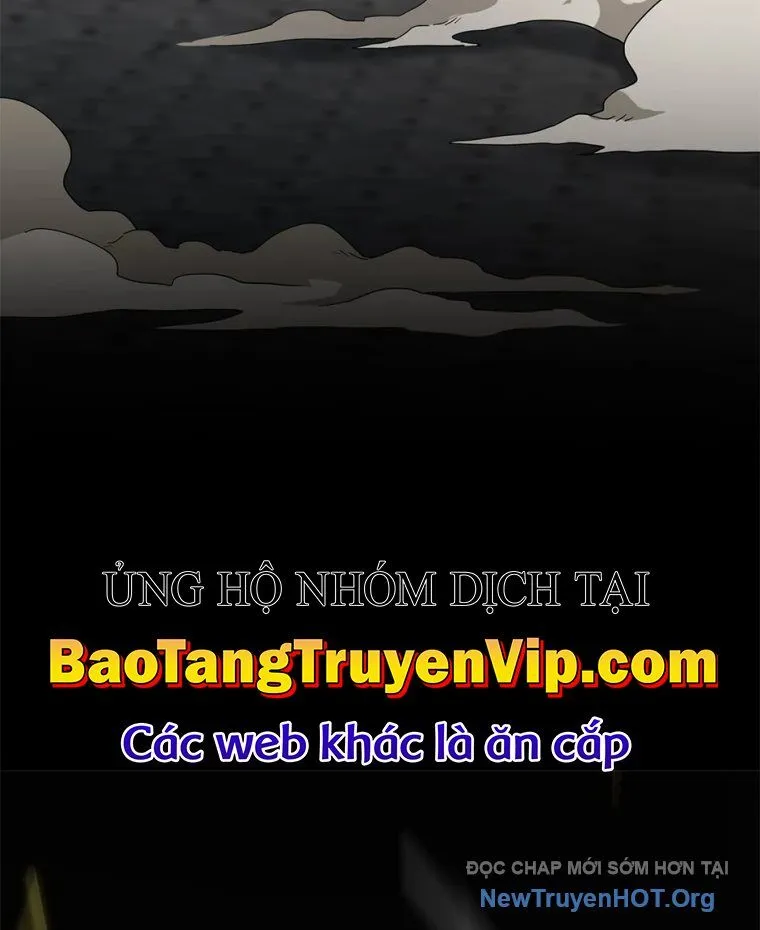 Chương 232.3 - Trang 92