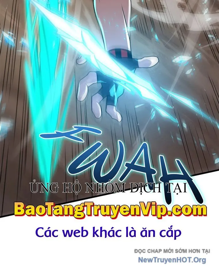 Chương 232.3 - Trang 100