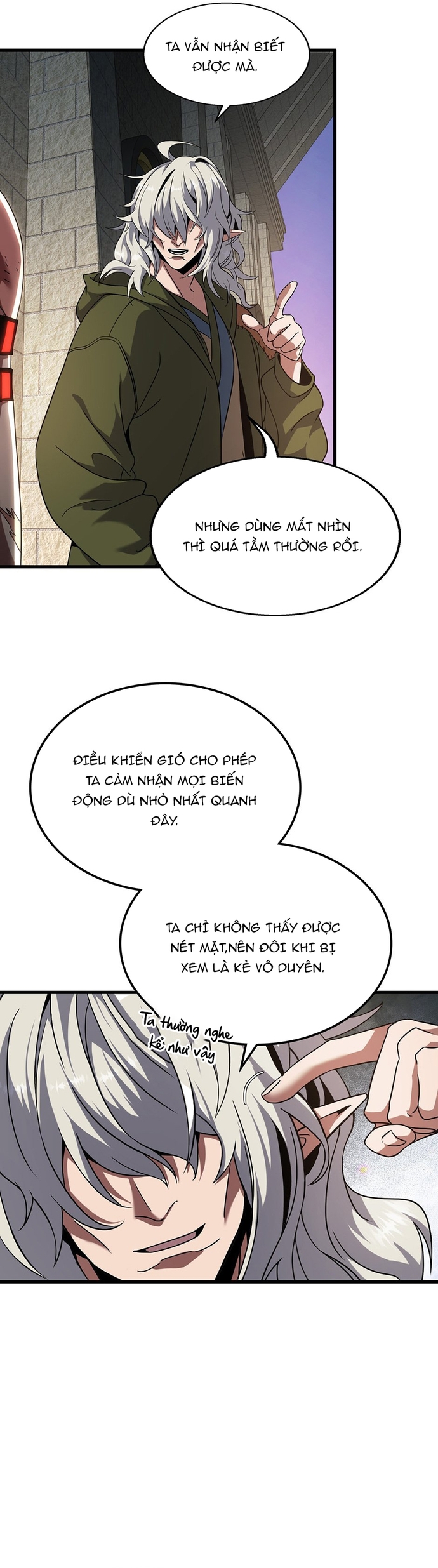 Chapter 232 - Trang 11