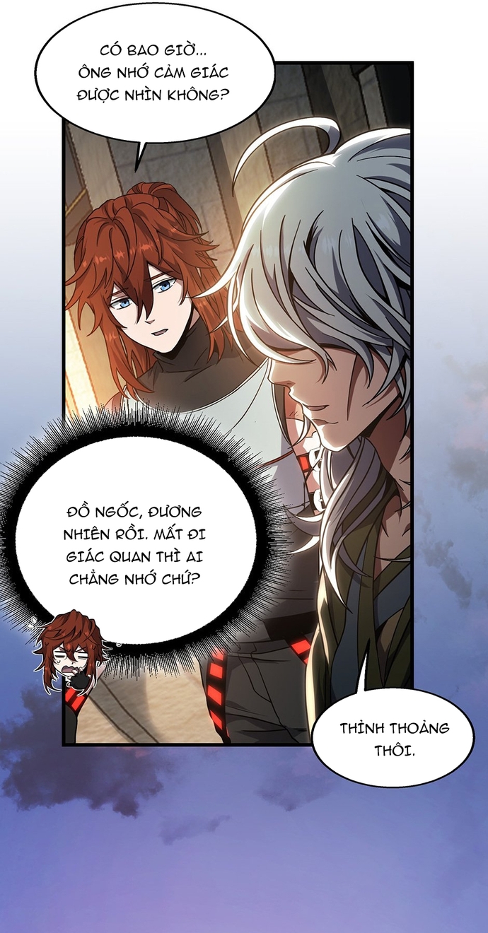 Chapter 232 - Trang 12