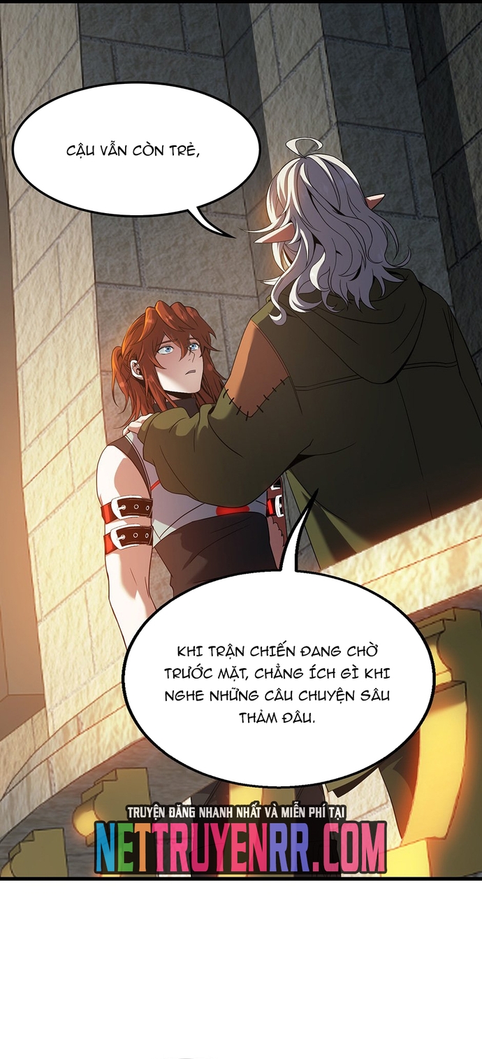 Chapter 232 - Trang 14