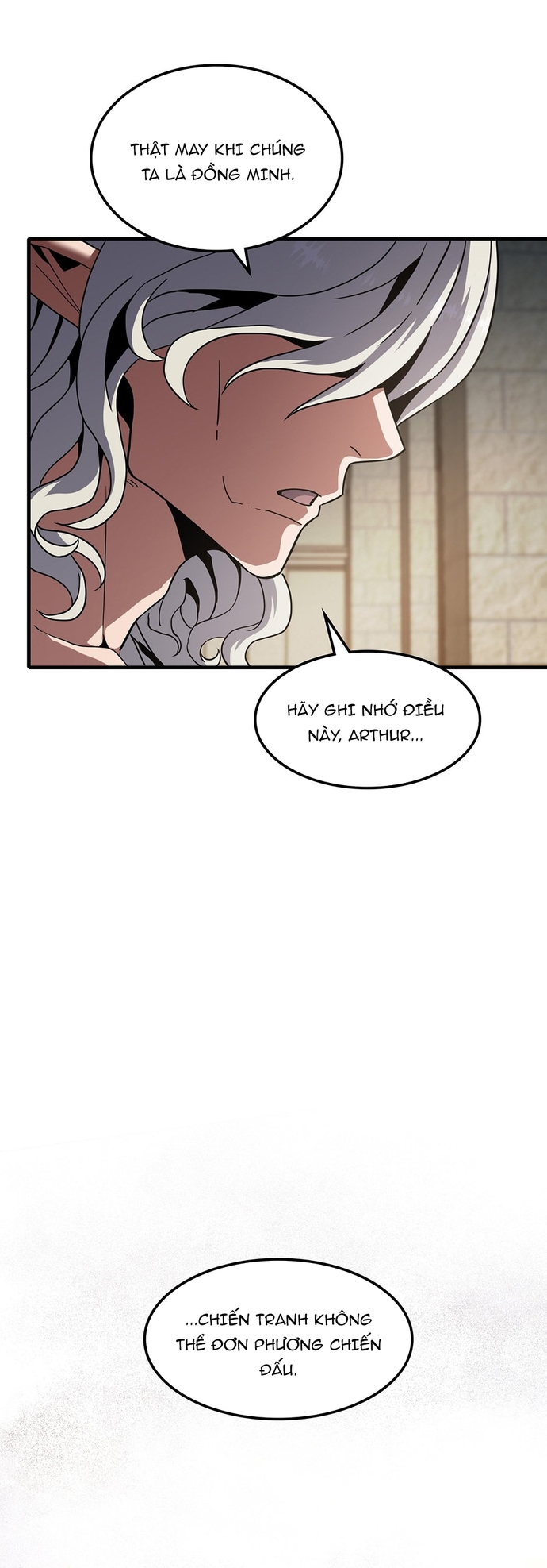 Chapter 232 - Trang 16