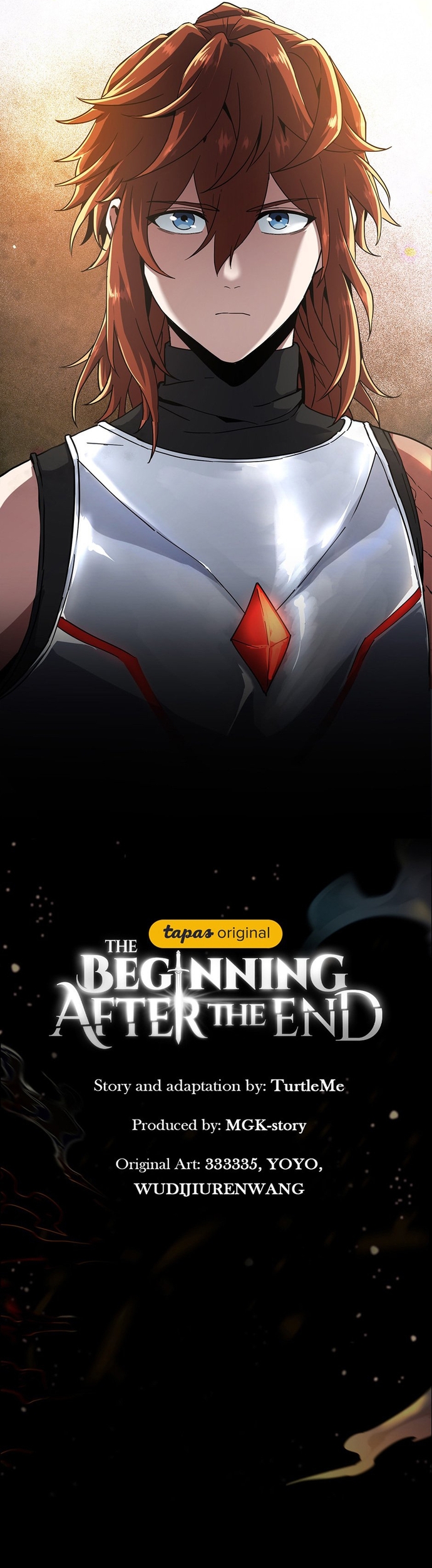 Chapter 232 - Trang 17