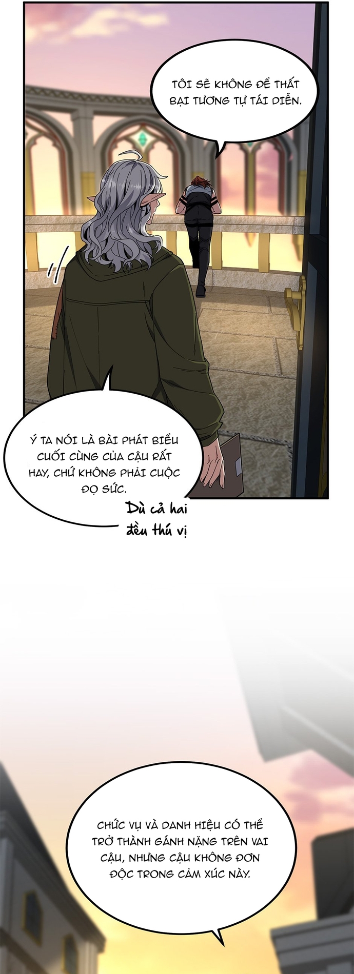 Chapter 232 - Trang 3