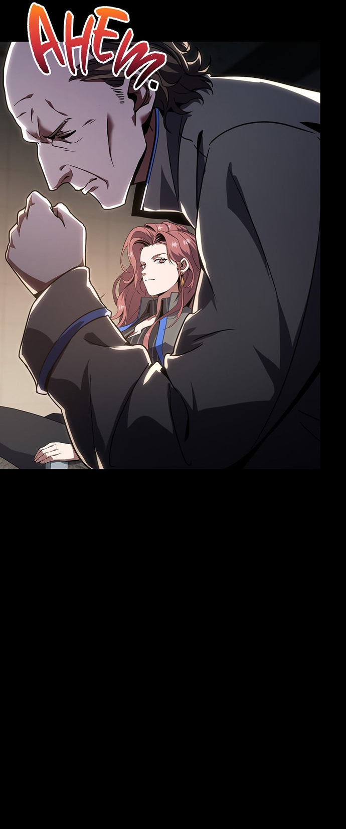 Chapter 232 - Trang 23