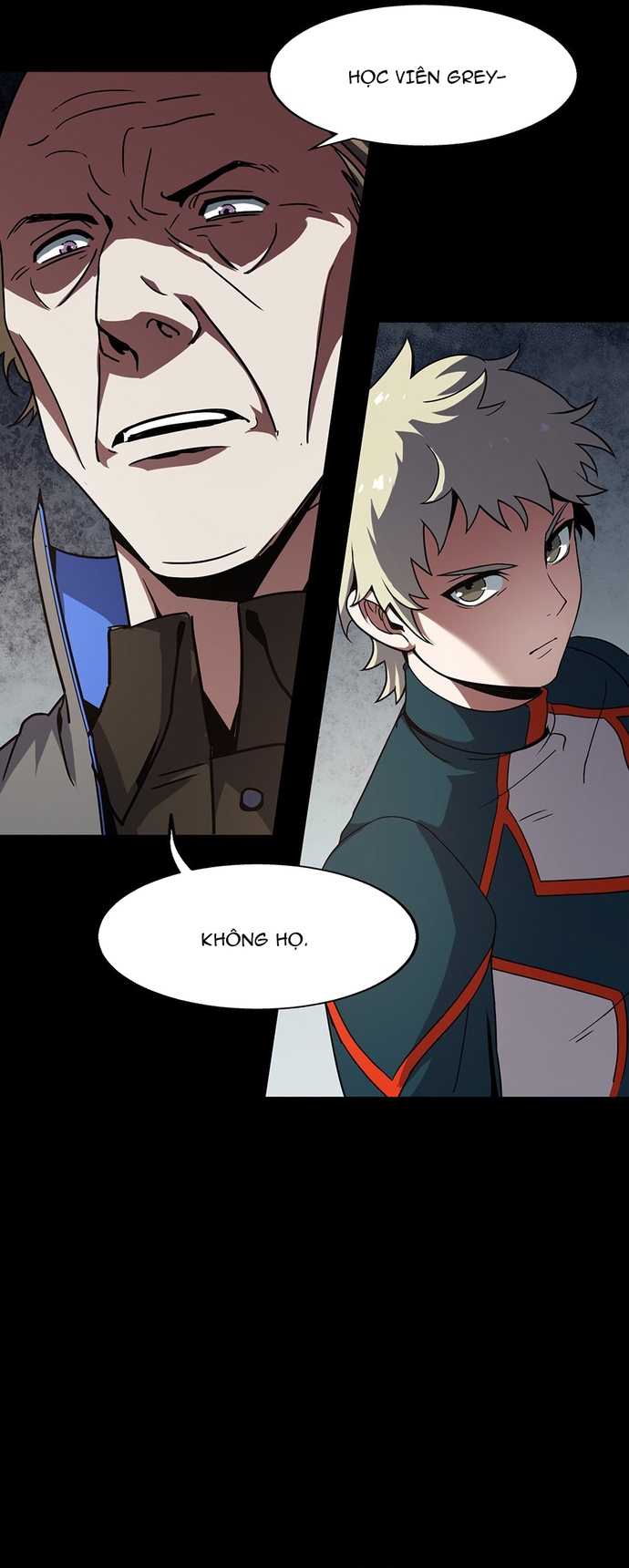 Chapter 232 - Trang 24