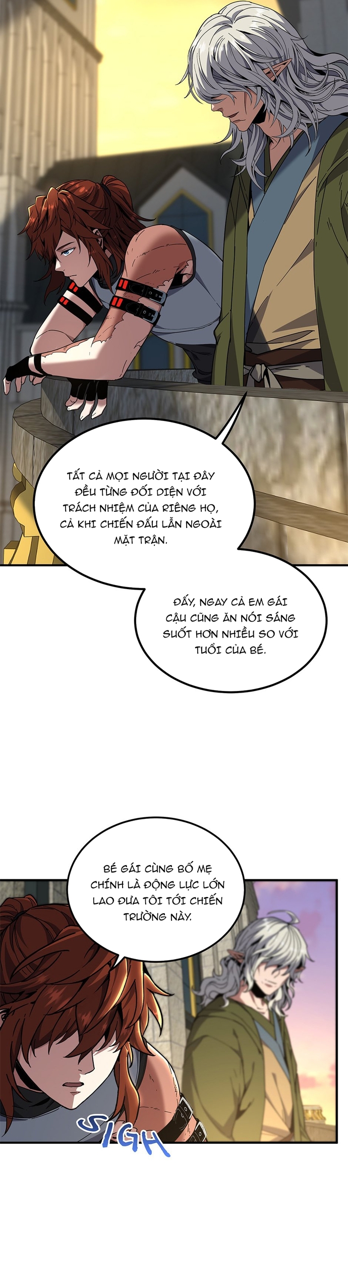 Chapter 232 - Trang 4