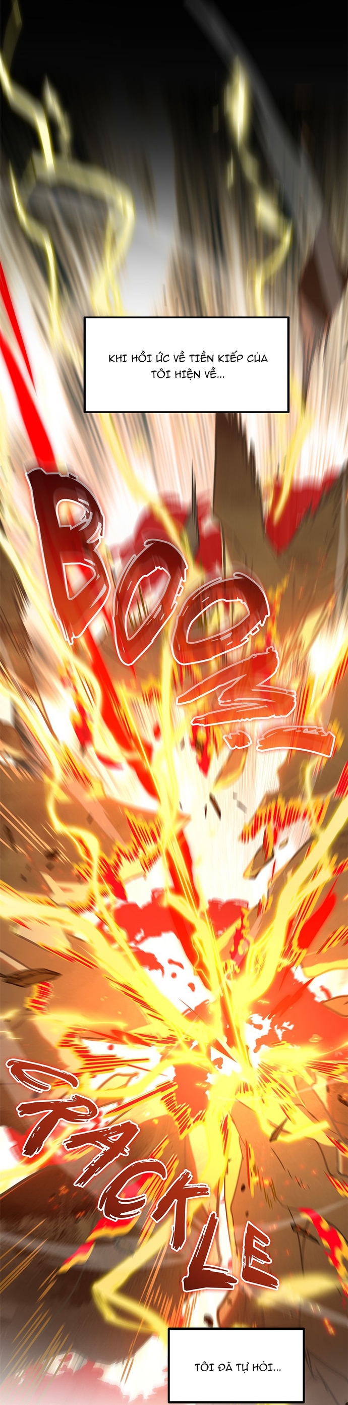 Chapter 232 - Trang 36