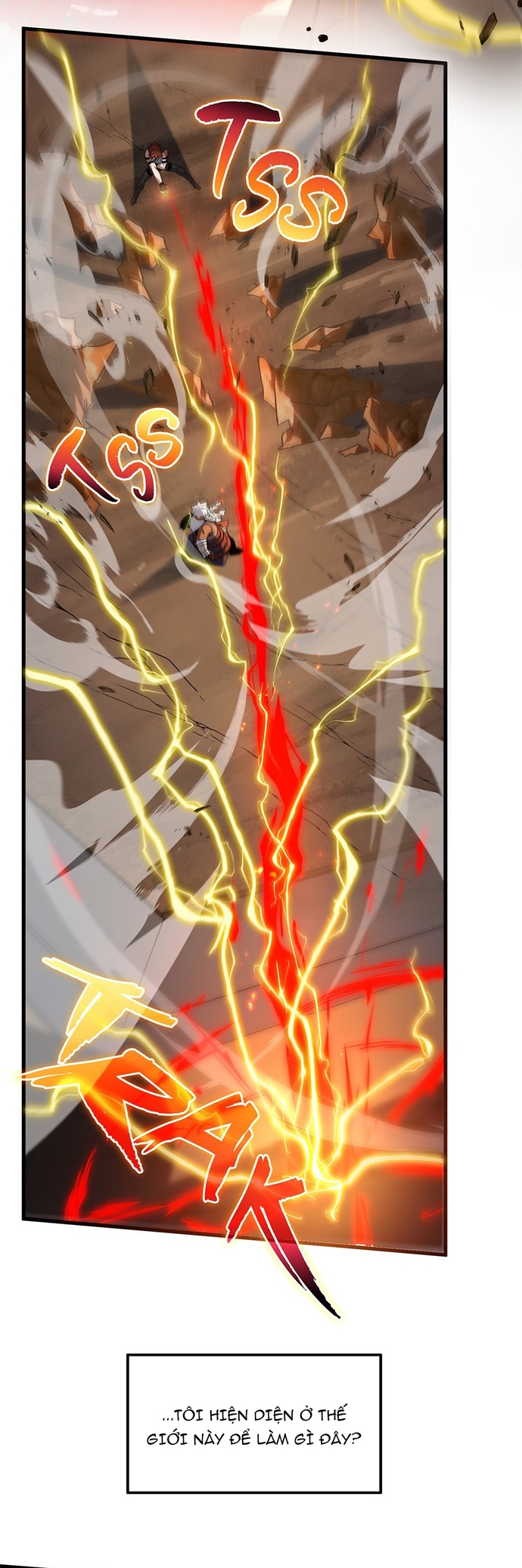 Chapter 232 - Trang 37