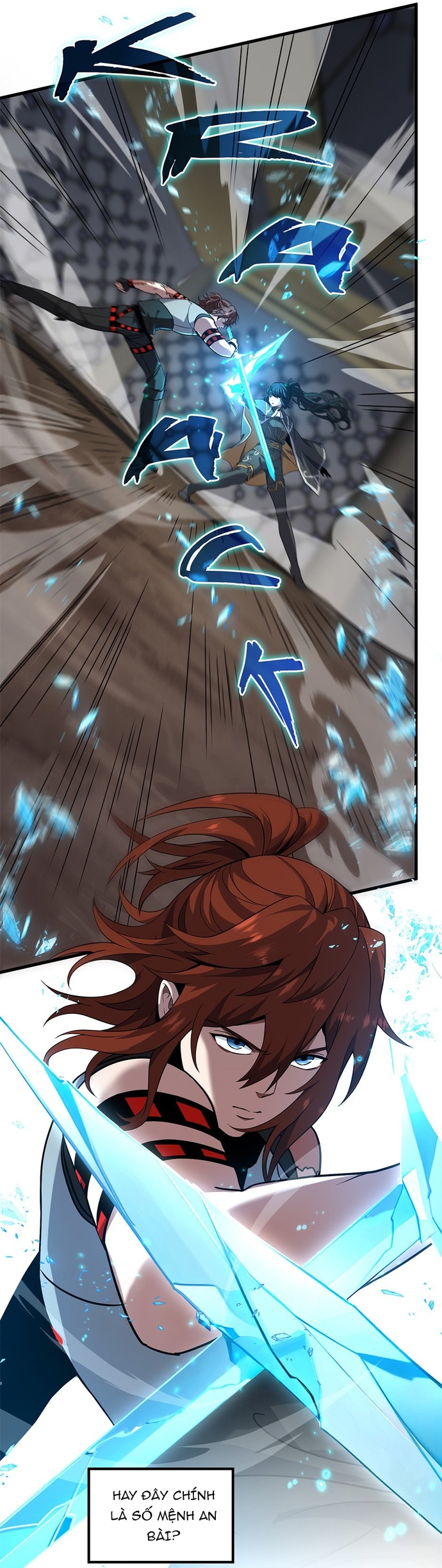 Chapter 232 - Trang 39