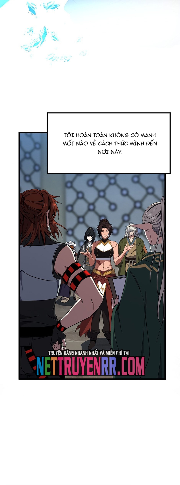 Chapter 232 - Trang 40