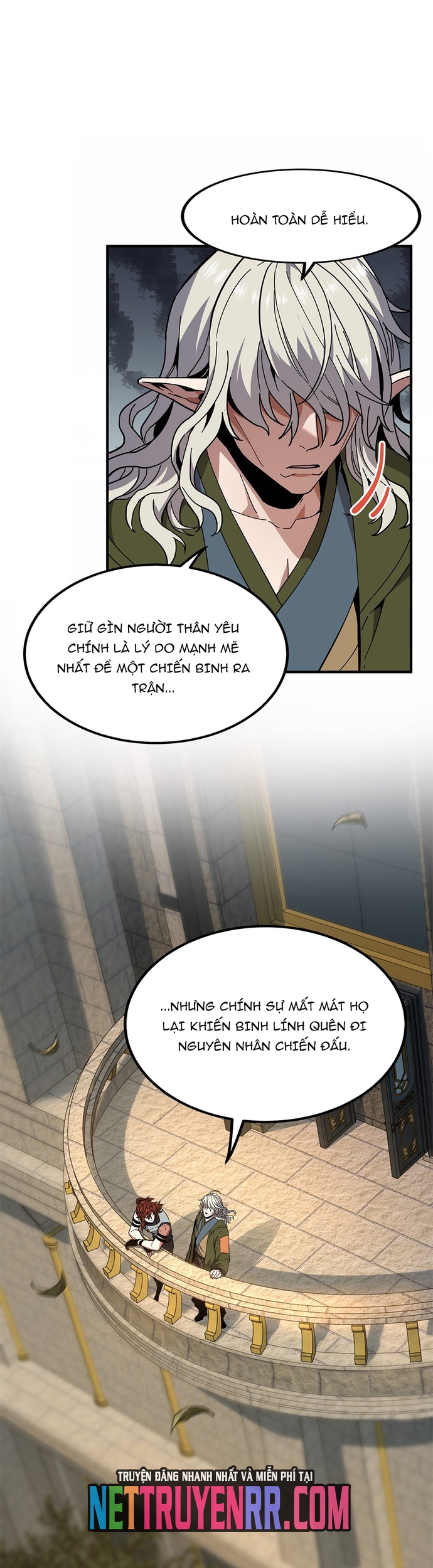 Chapter 232 - Trang 5