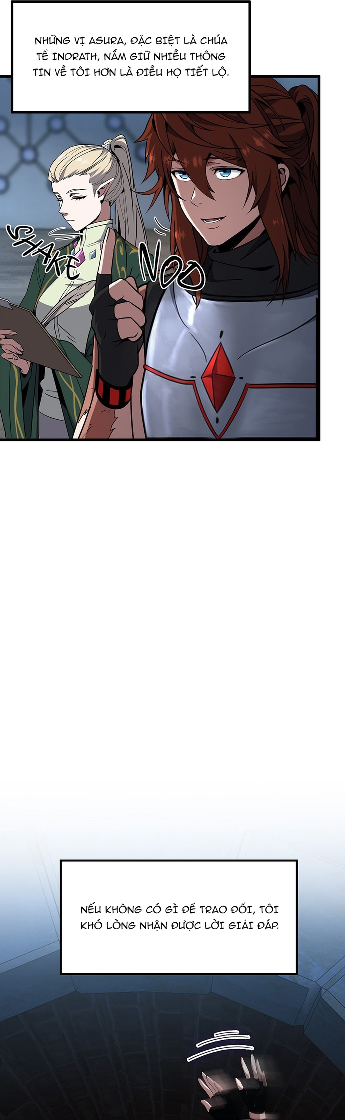 Chapter 232 - Trang 41