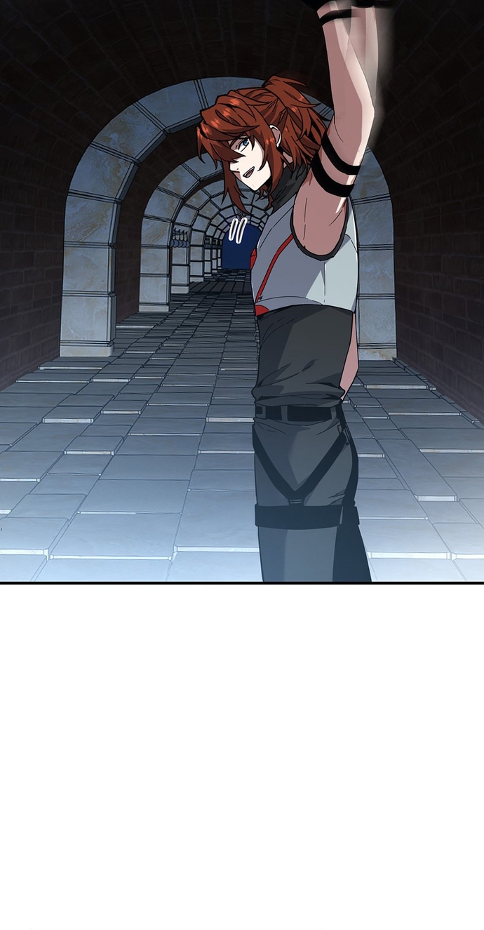 Chapter 232 - Trang 42