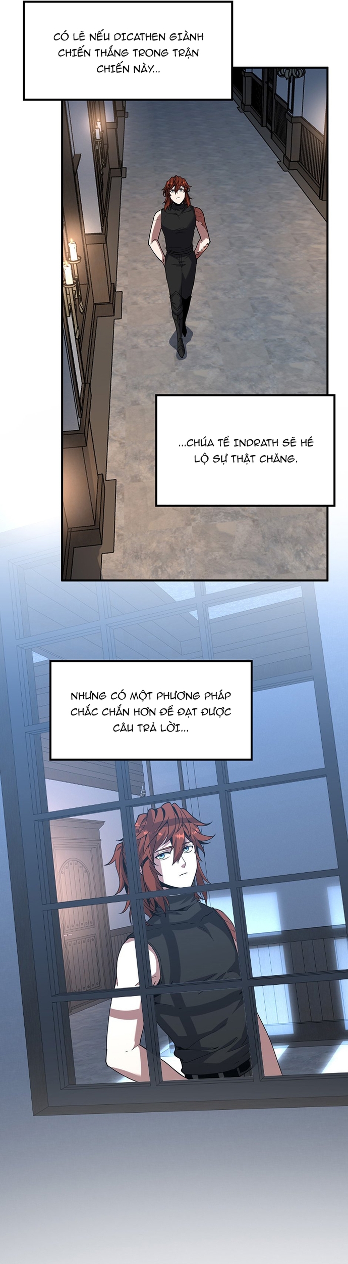 Chapter 232 - Trang 43