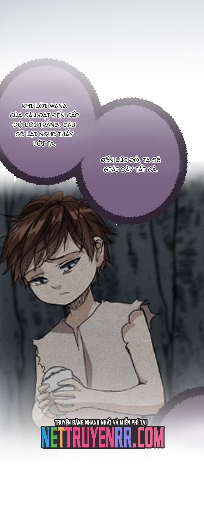 Chapter 232 - Trang 44