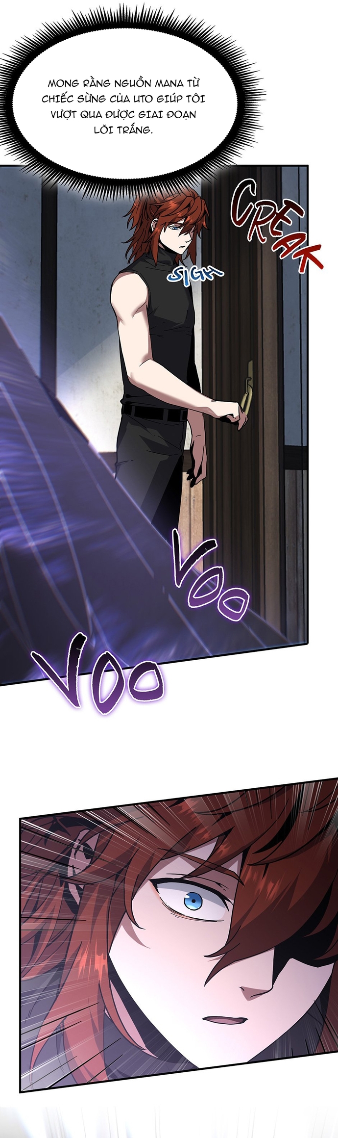 Chapter 232 - Trang 45