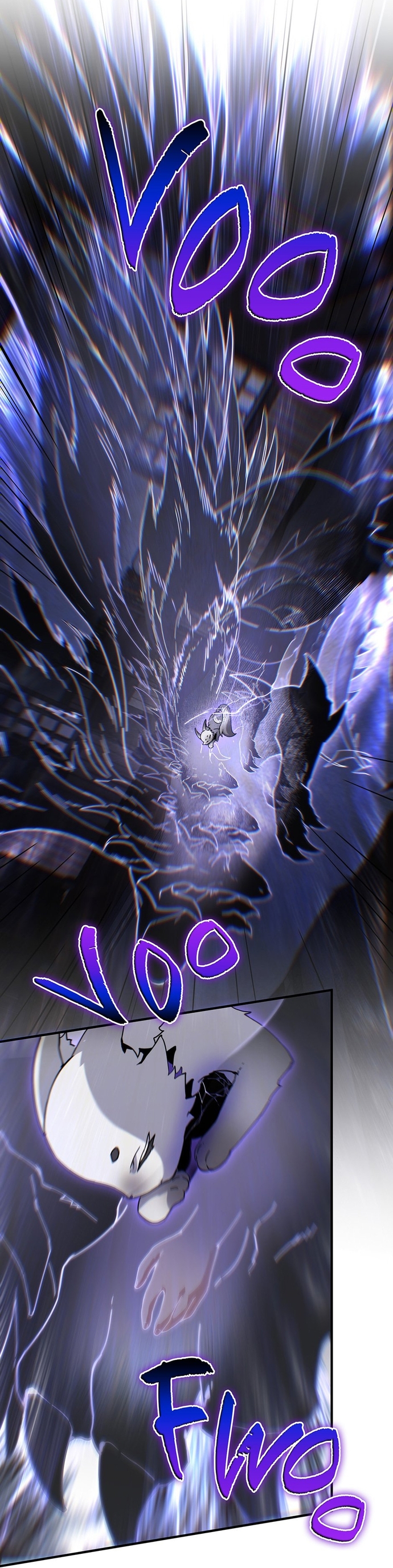 Chapter 232 - Trang 46