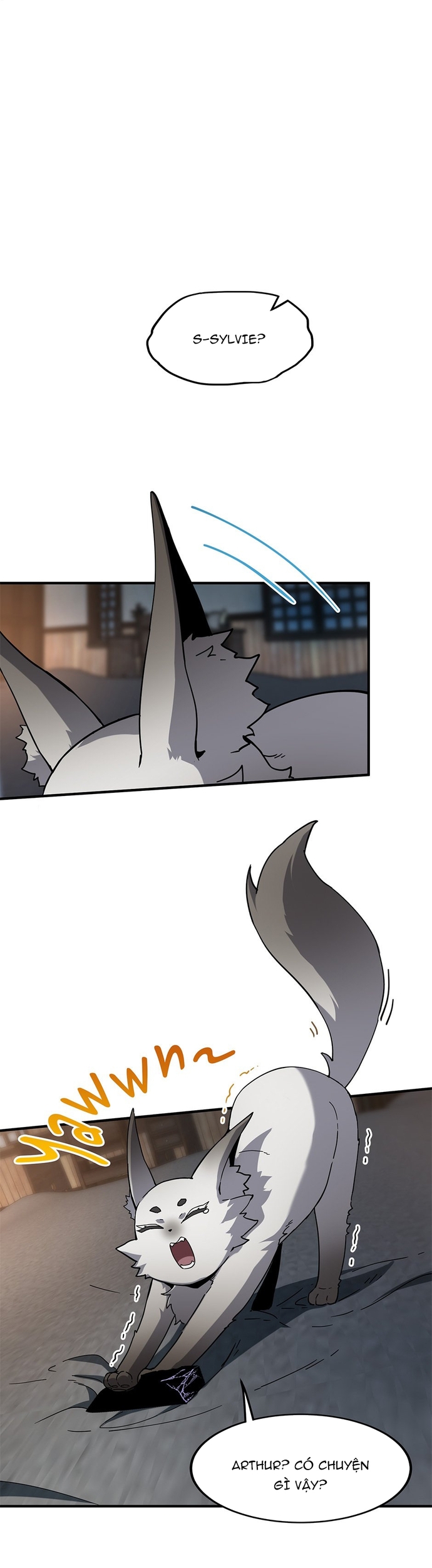 Chapter 232 - Trang 47