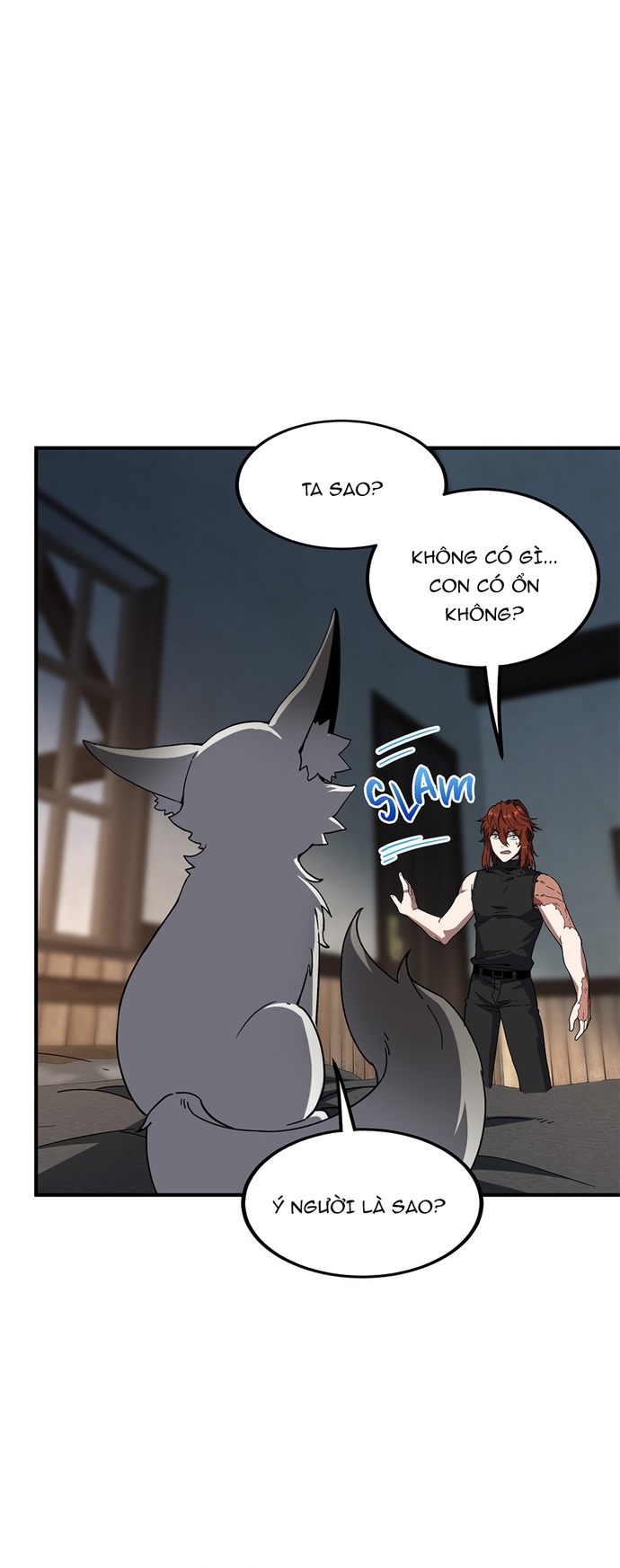 Chapter 232 - Trang 48