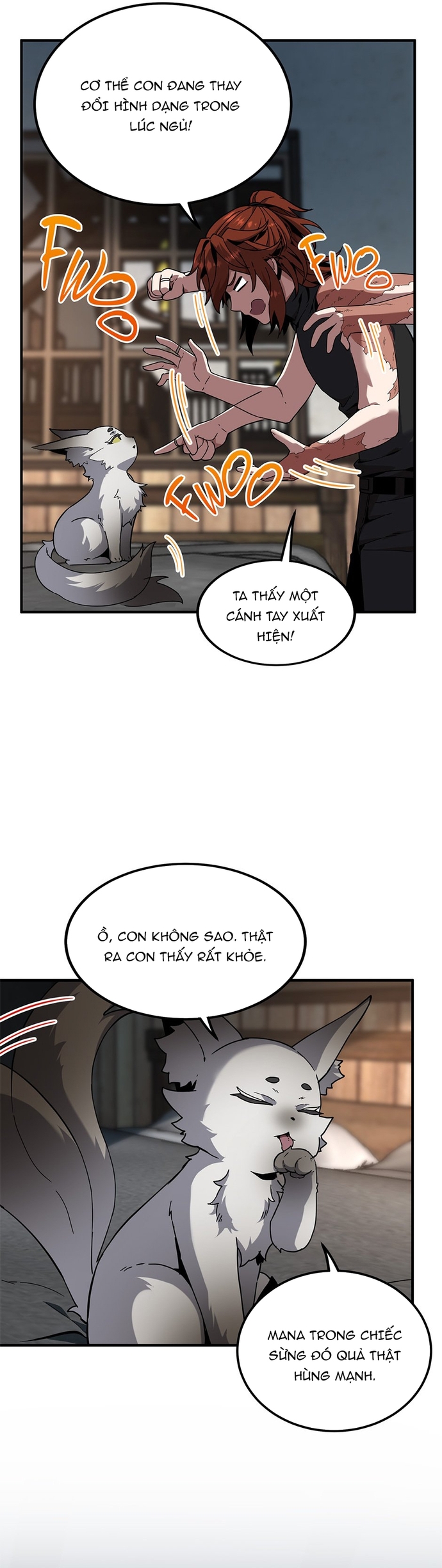 Chapter 232 - Trang 49