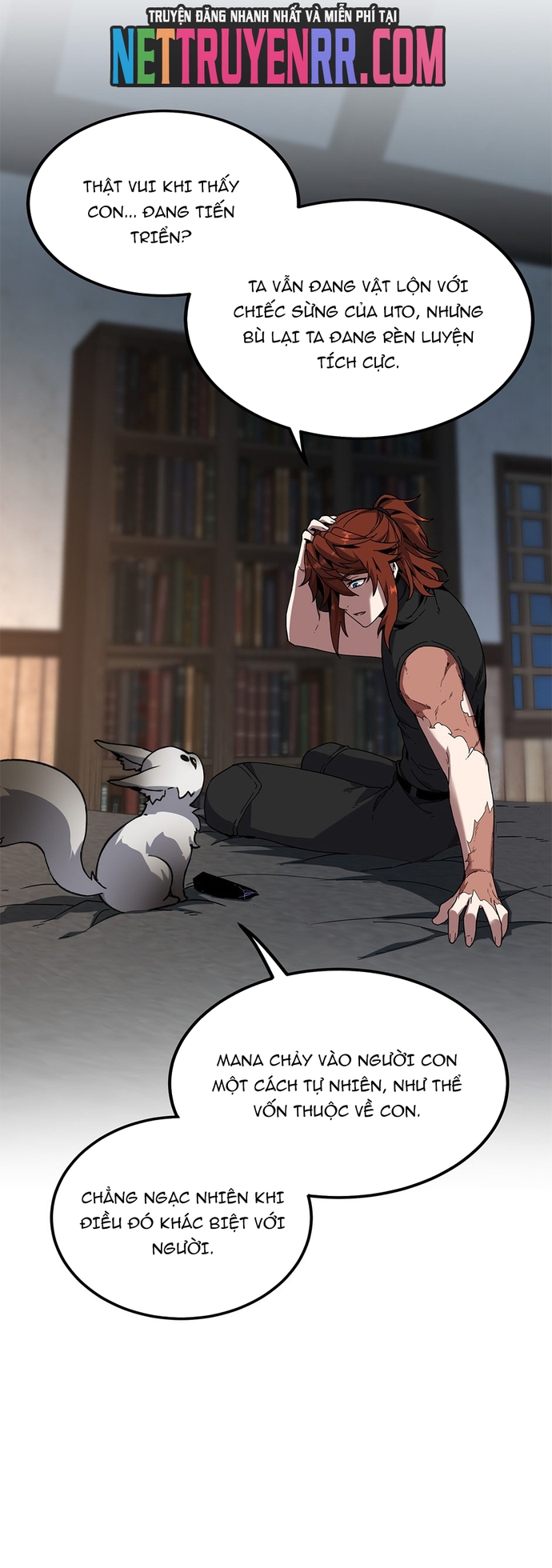 Chapter 232 - Trang 50