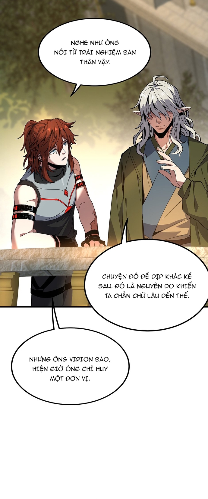 Chapter 232 - Trang 6