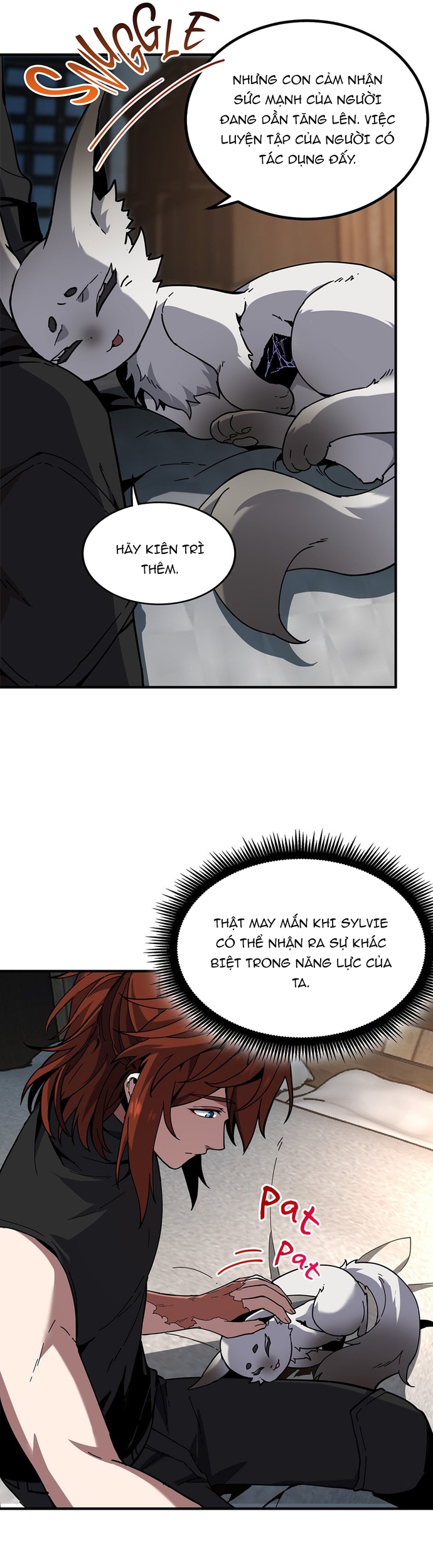 Chapter 232 - Trang 51