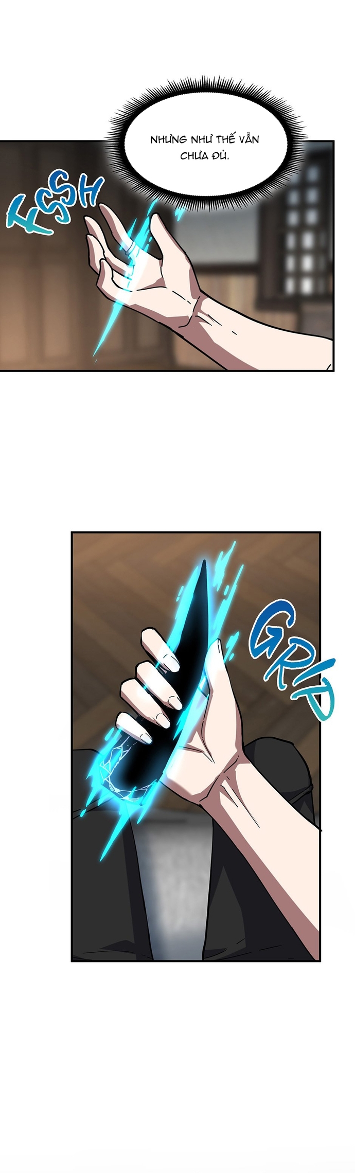 Chapter 232 - Trang 52
