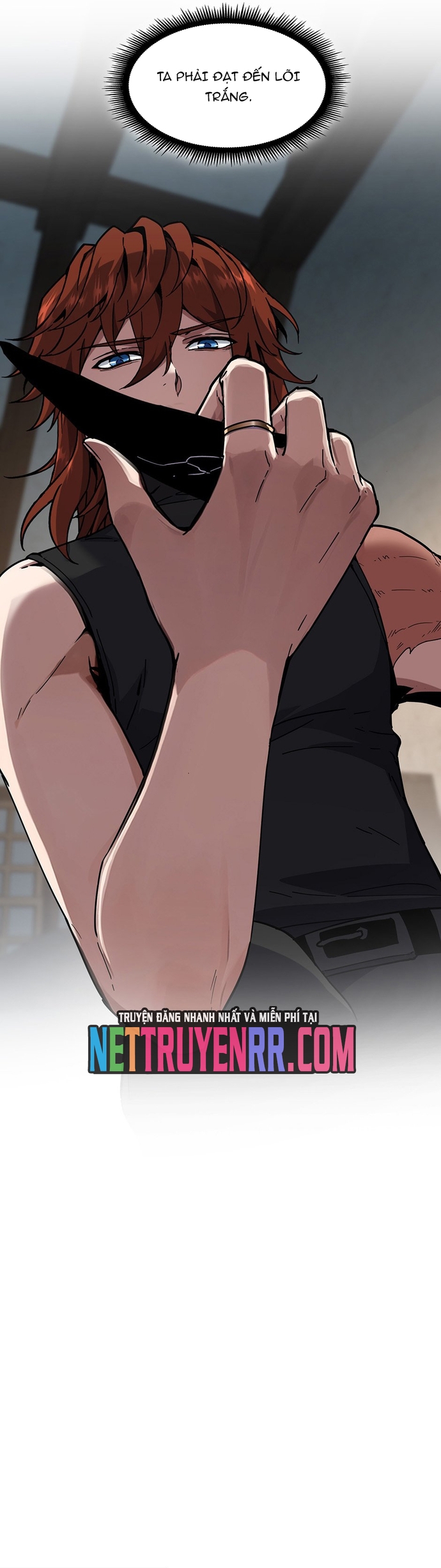Chapter 232 - Trang 53