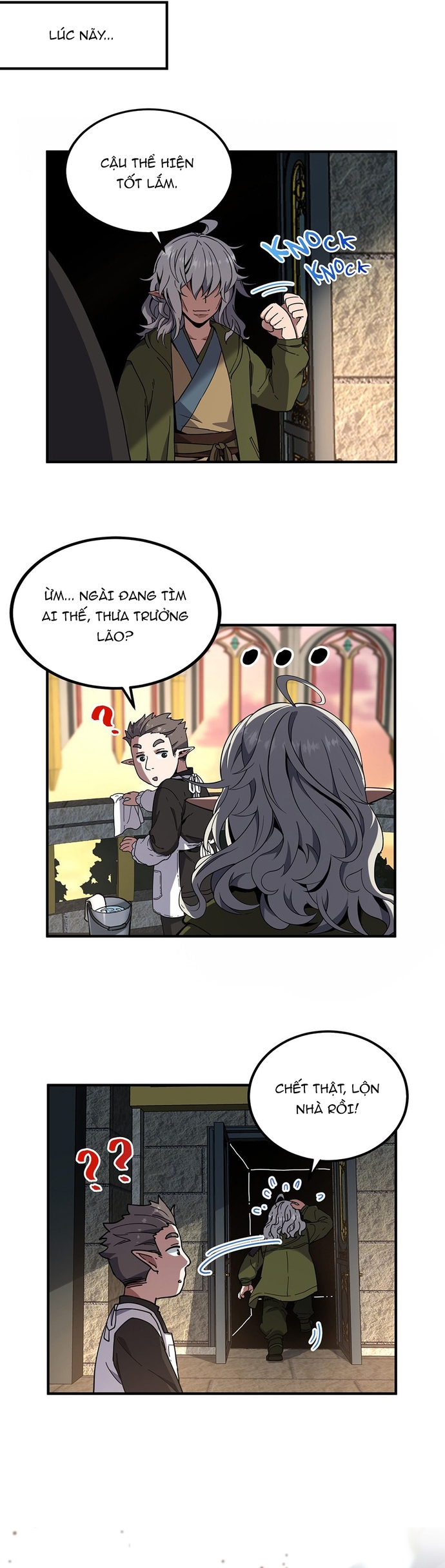 Chapter 232 - Trang 54