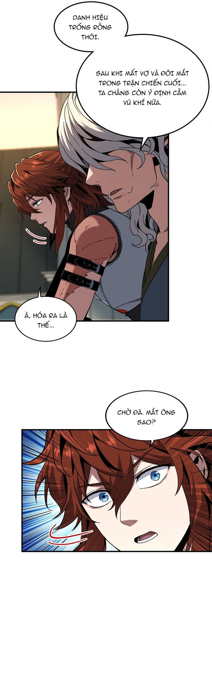 Chapter 232 - Trang 7