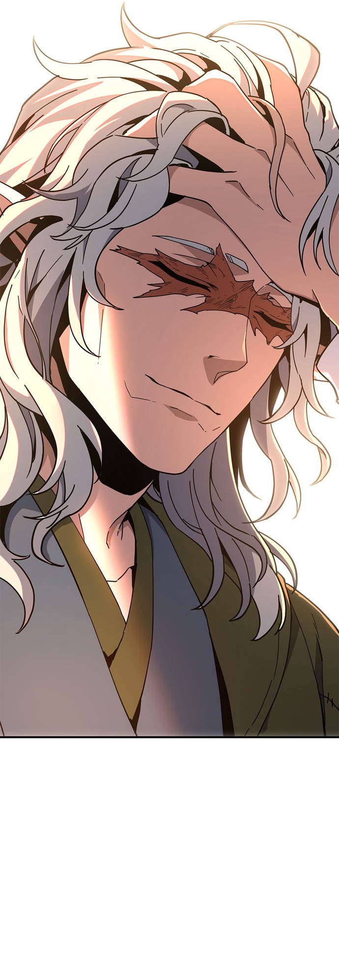 Chapter 232 - Trang 8