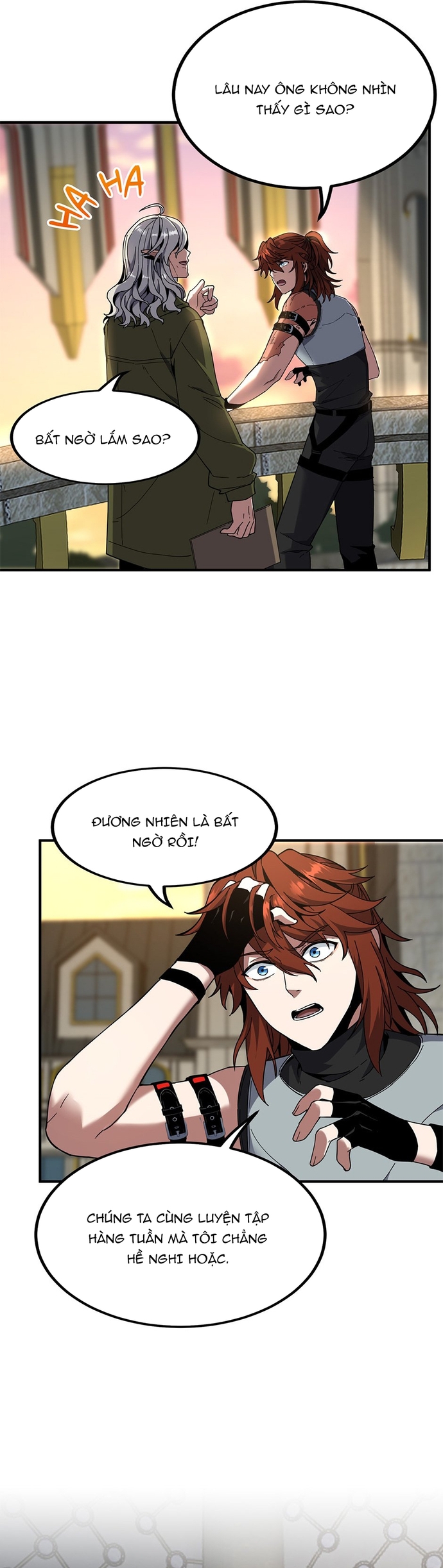 Chapter 232 - Trang 9