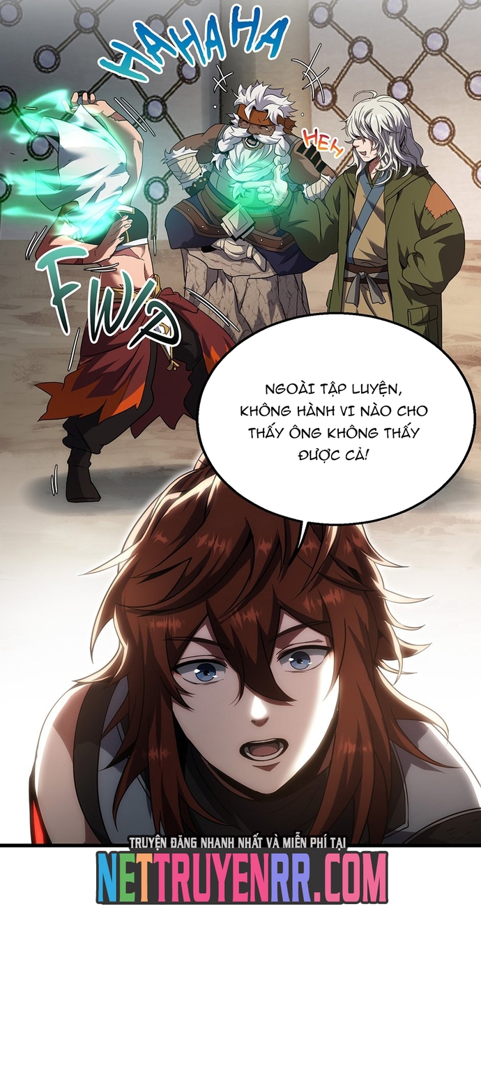 Chapter 232 - Trang 10