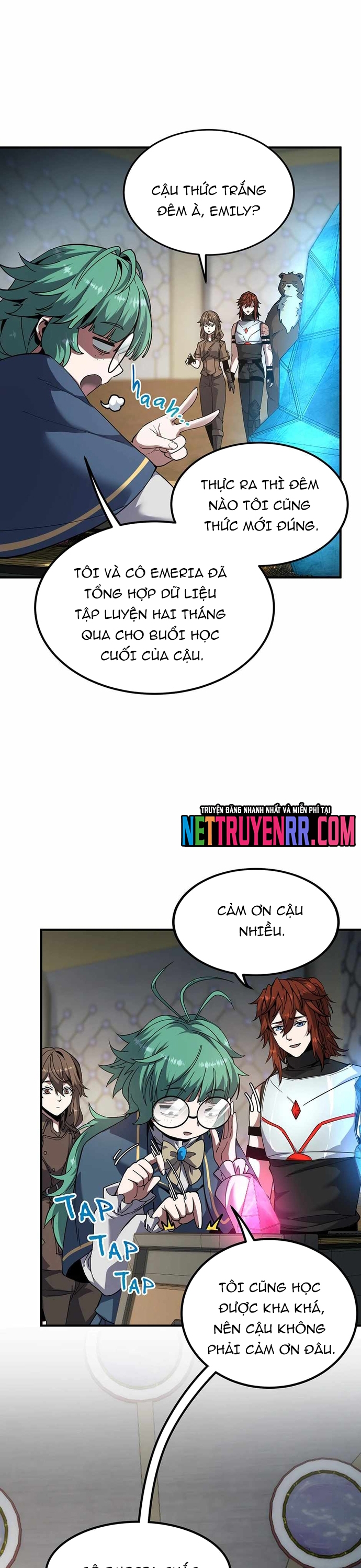 Chương 233 - Trang 5