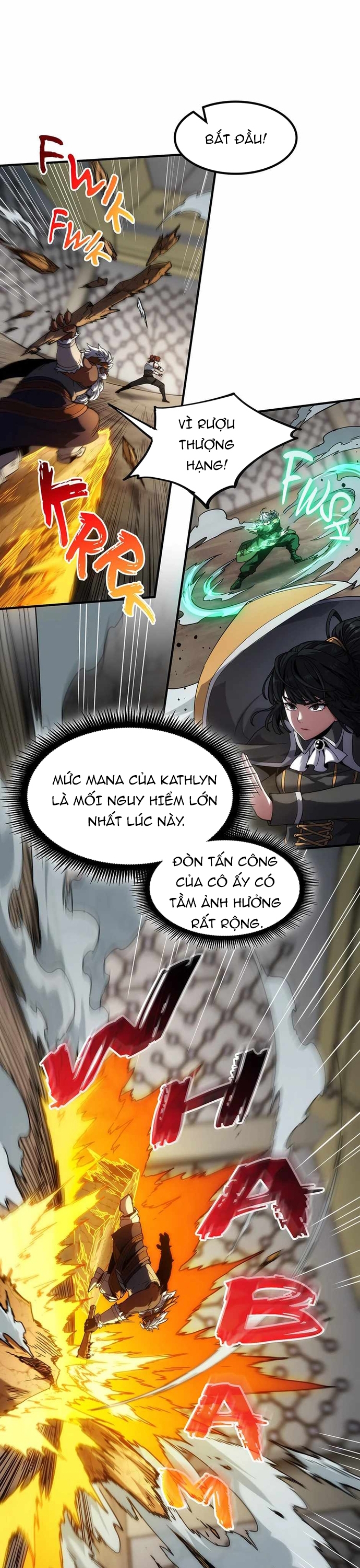 Chương 233 - Trang 9