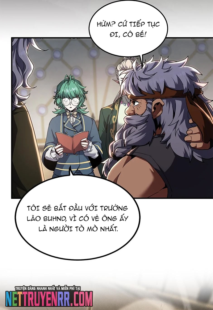 Chương 234 - Trang 15