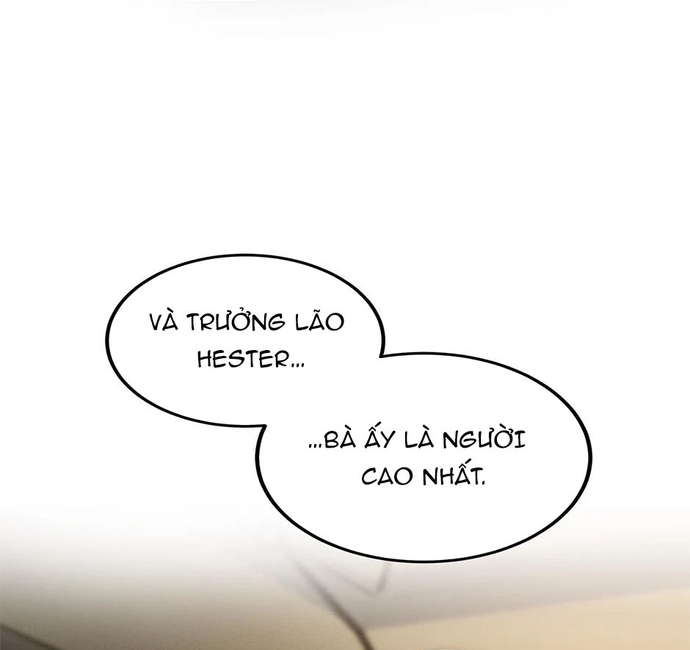 Chương 234 - Trang 20