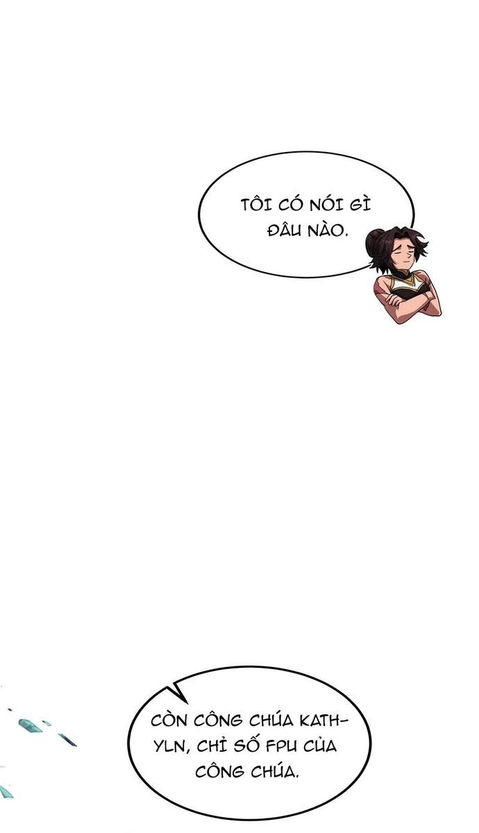 Chương 234 - Trang 25