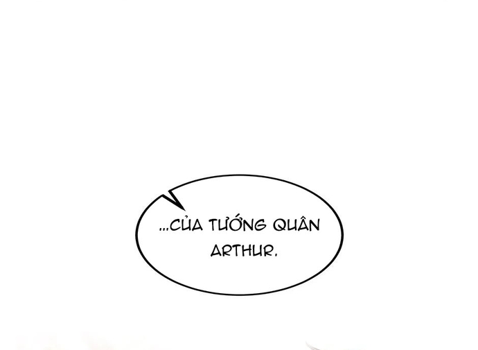 Chương 234 - Trang 27