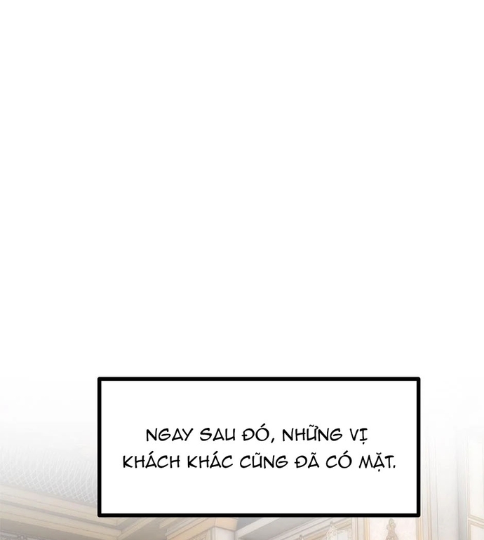 Chương 234 - Trang 56