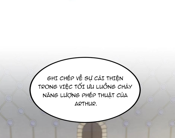 Chương 234 - Trang 10