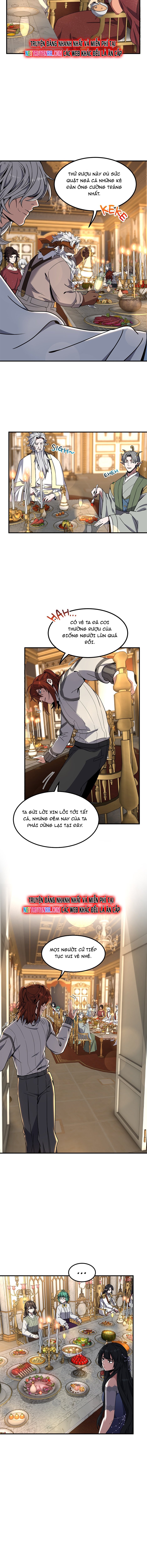 Chương 235 - Trang 2