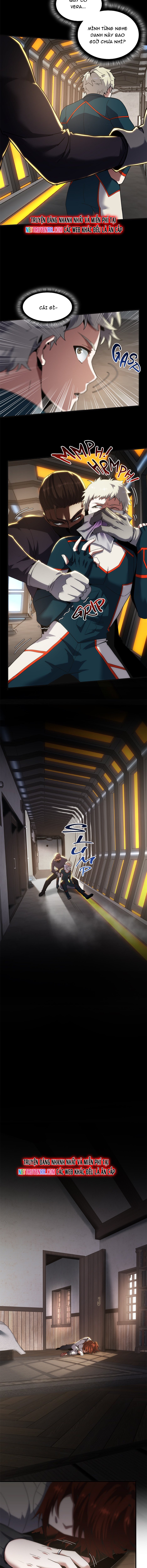 Chương 235 - Trang 6