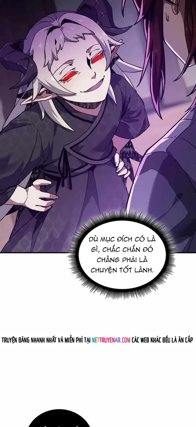 Chương 236 - Trang 16