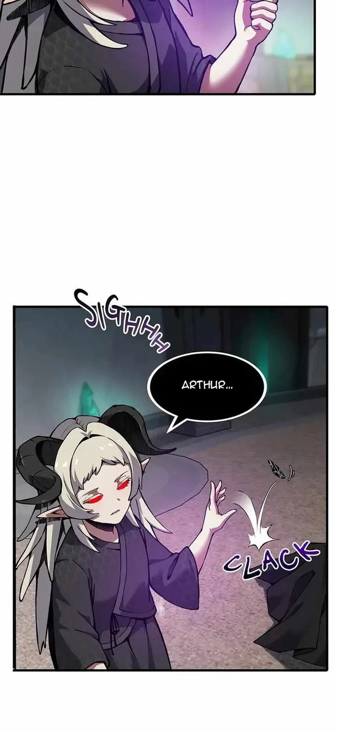 Chương 236 - Trang 36